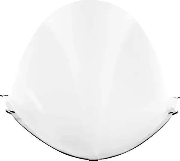 Windschild WRS — Ansicht 3