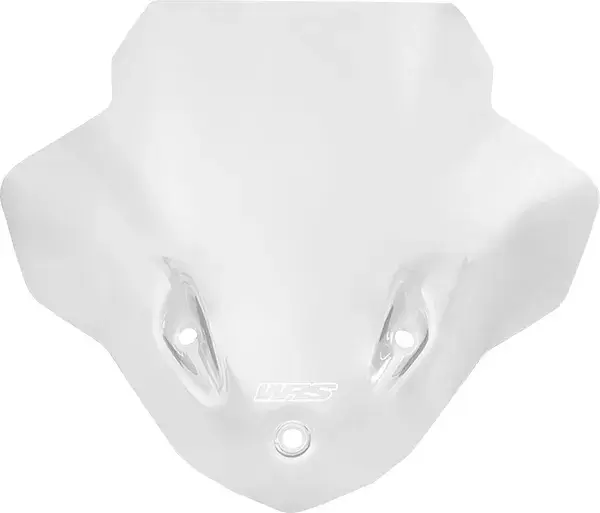 Windschild WRS