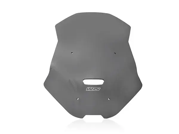 WRS szélvédő robogóhoz — 7. kép