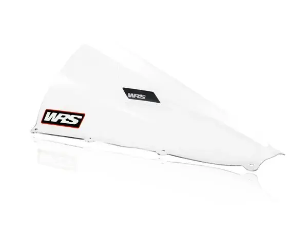 حاجب رياح WRS