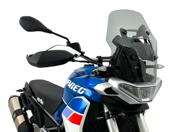 Parabrezza standard Tuareg 660 WRS