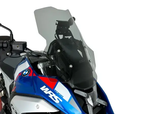 WRS 카포노르 플러스 R1300 윈드스크린