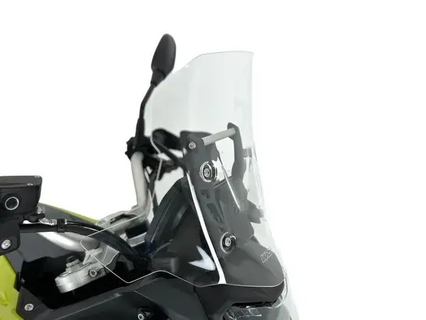 Windschild WRS