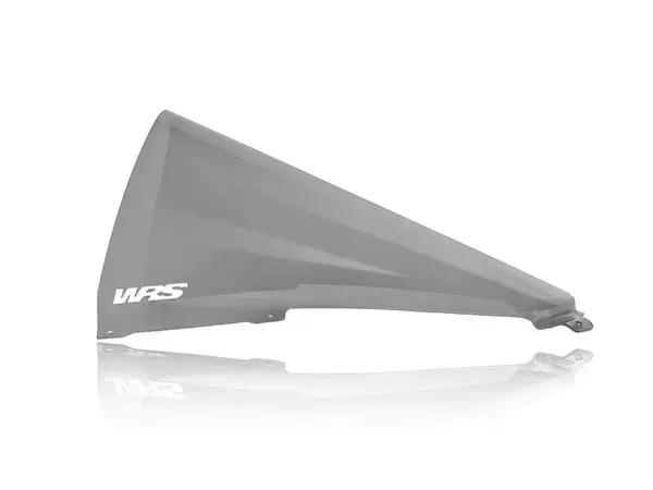 Racing WRS 윈드스크린
