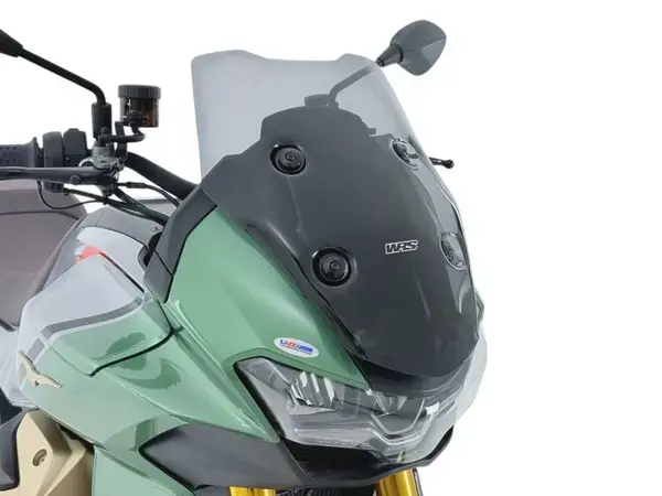 Touring Ön Camı V100 Mandel WRS