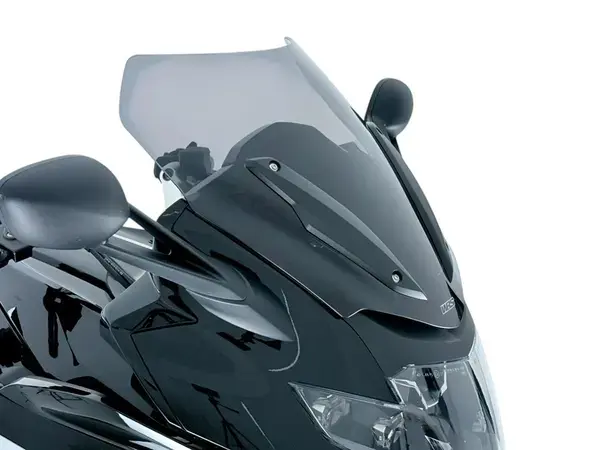 WRS 스포츠 윈드스크린 BMW K 1600 GT
