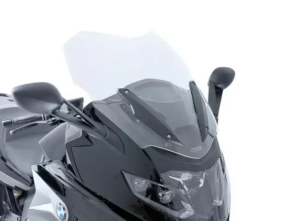 스탠다드 윈드스크린 WRS BMW K 1600