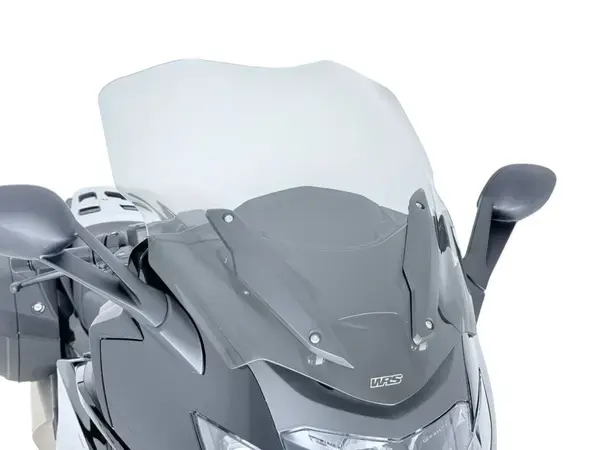 حاجب رياح تورينج BMW K 1600 WRS