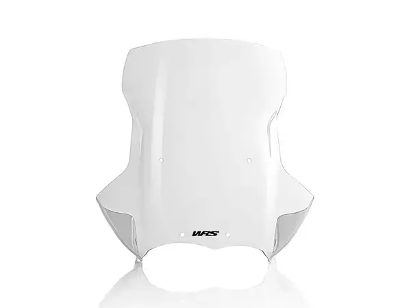 ونڈ اسکرین WRS کیپونورڈ R1200GS/AD