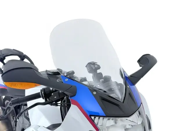 Větruš Touring WRS K1200S/K1300S