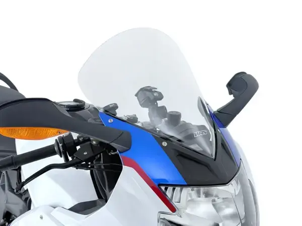 스포츠 윈드스크린 WRS K1200S/K1300S