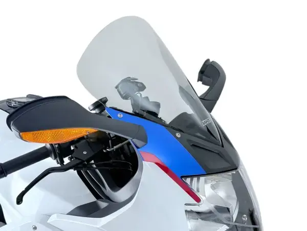 Bulle Sport WRS K1200S/K1300S