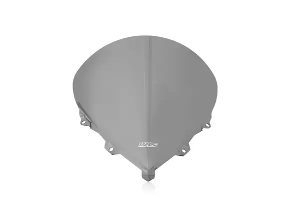 Sportverkleidung WRS K1200S/K1300S — Ansicht 12