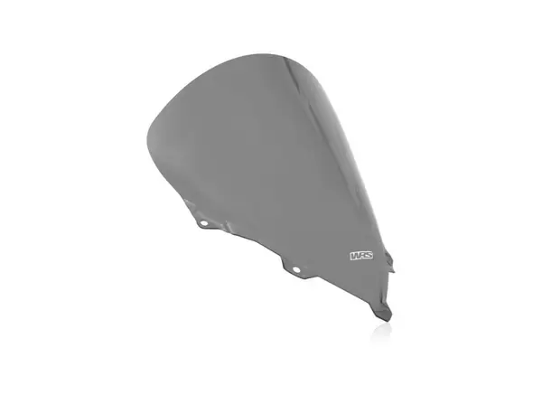 Sportverkleidung WRS K1200S/K1300S — Ansicht 3