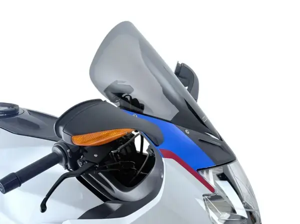 Sportverkleidung WRS K1200S/K1300S — Ansicht 7