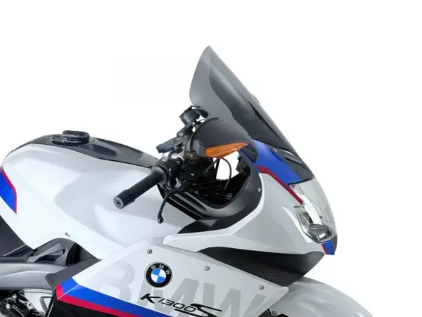 Sportverkleidung WRS K1200S/K1300S — Ansicht 10
