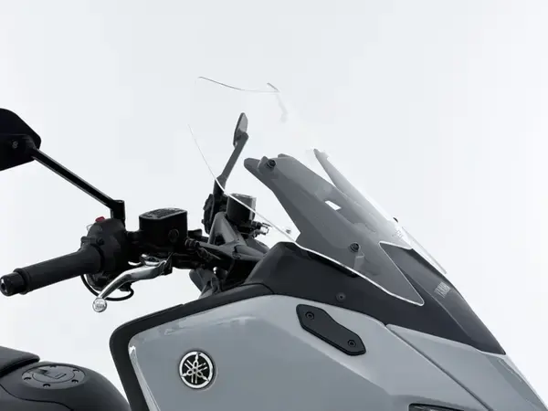Veterník Intermedio T-Max WRS — pohľad 4