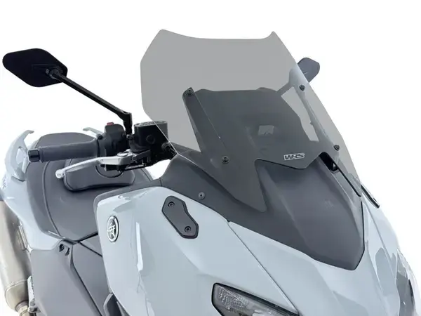 Bulle Intermedio T-Max Techmax WRS