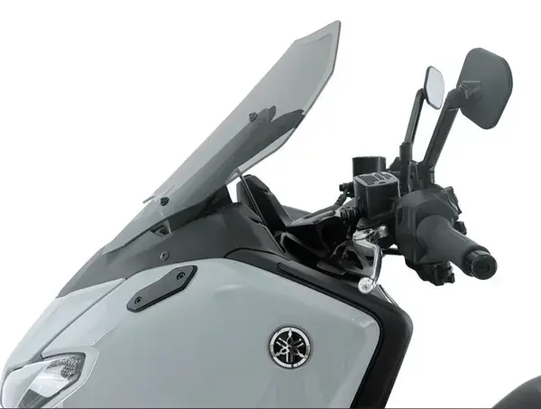 Bulle Intermedio T-Max Techmax WRS — Ansicht 2