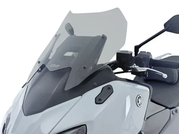 Bulle Intermedio T-Max Techmax WRS — Ansicht 3
