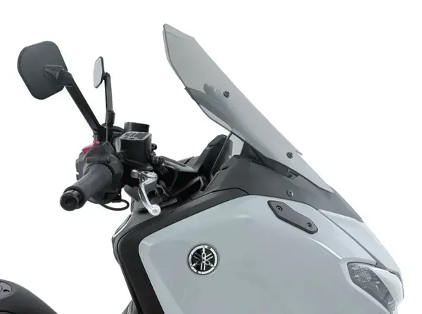 Bulle Intermedio T-Max Techmax WRS — Ansicht 4