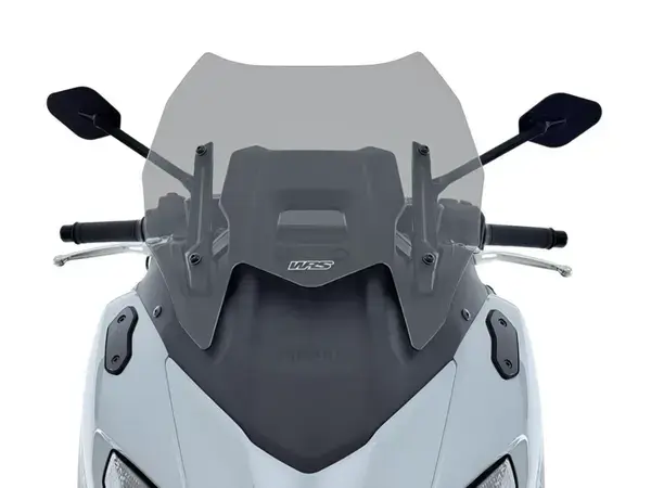 Bulle Intermedio T-Max Techmax WRS — Ansicht 5