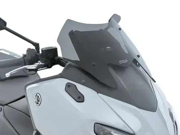 Bulle Sport T-Max Techmax WRS