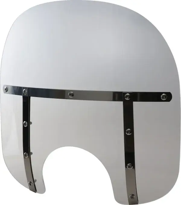حاجب رياح (بصلة) Memphis Fats Memphis Shades Metric