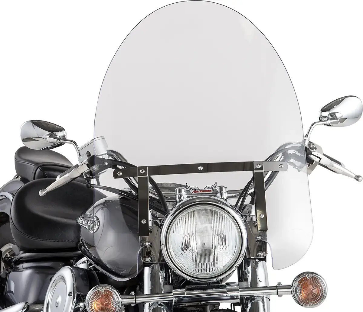 クラシックバブル SS-30 スリップストリーマー