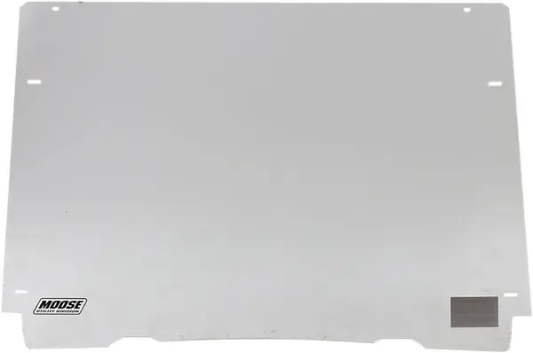 Vollverkleidung Moose Offroad Four Wheel