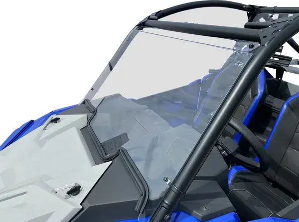 Täistuuleklaas Moose Offroad Four Wheel