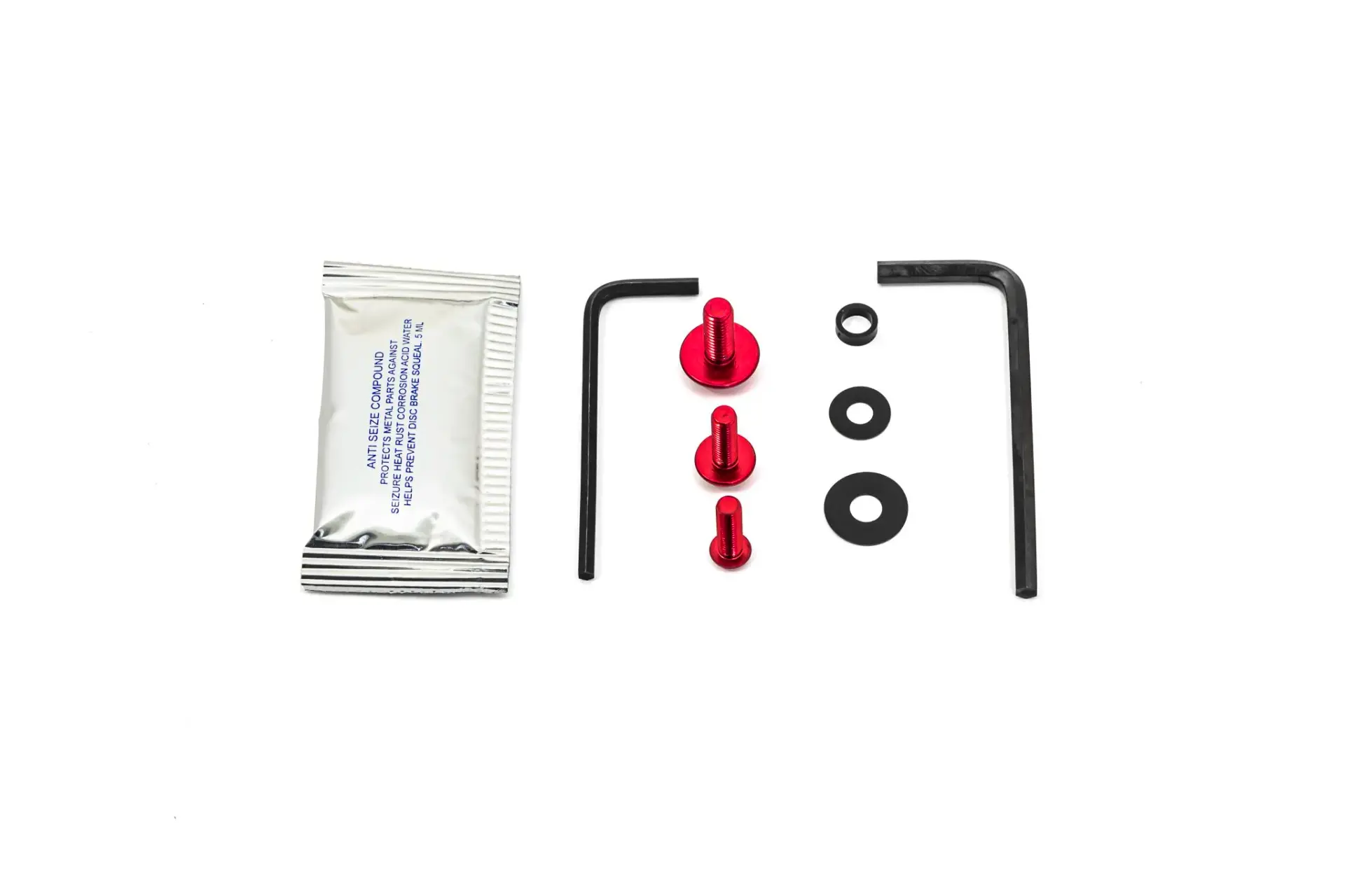 PRO BOLT Bolt KT Fair Hon RD