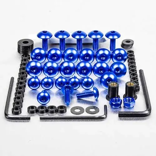 سپارک پلگ PRO BOLT Kawasaki KT Fair BL