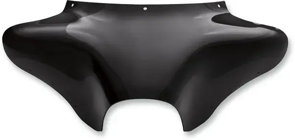 فیرنگ Batwing HD/یونیورسل Memphis Shades HD