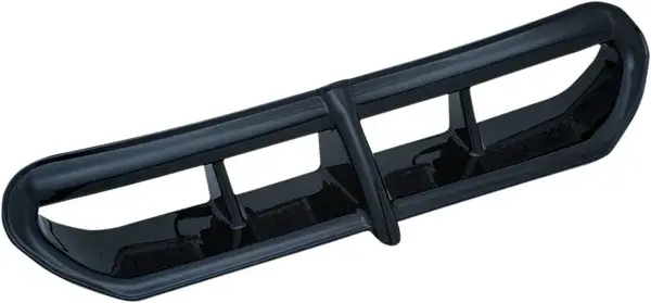 Accent de ventilation de carénage LED Kuryakyn