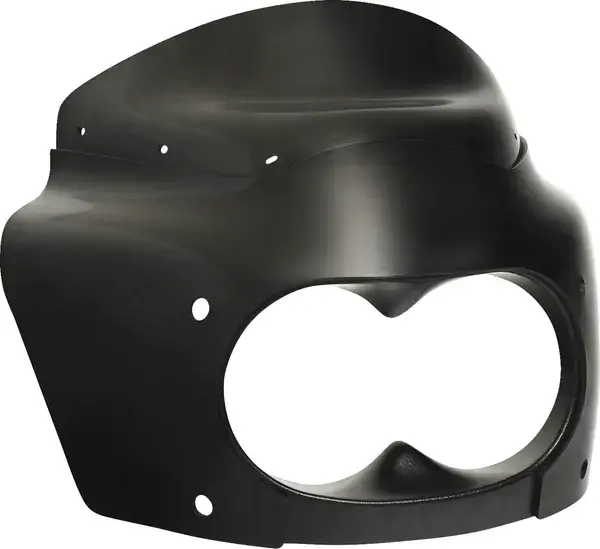 Verkleidung Road Warrior Memphis Shades HD