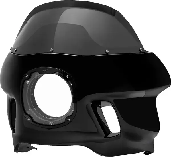 Minicarénage S-RT Saddlemen