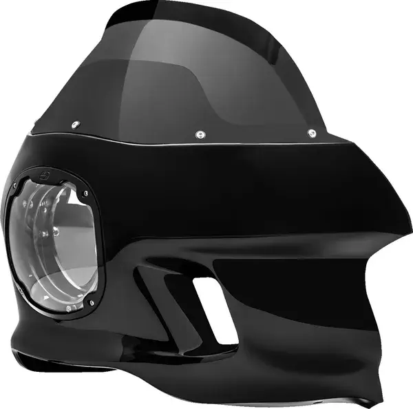 Minicarénage S-RT Saddlemen