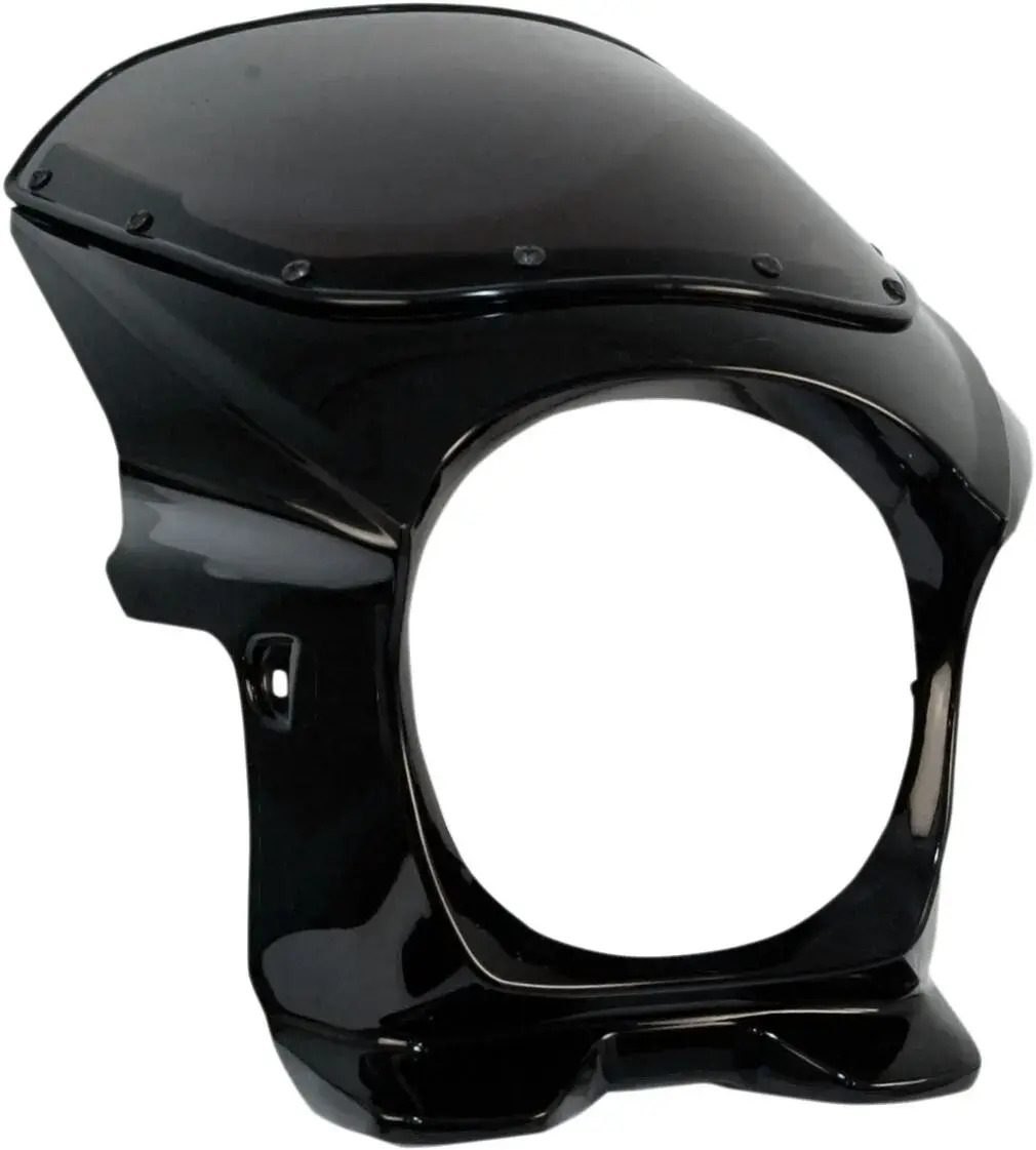Carénage Venom Mark II EMGO