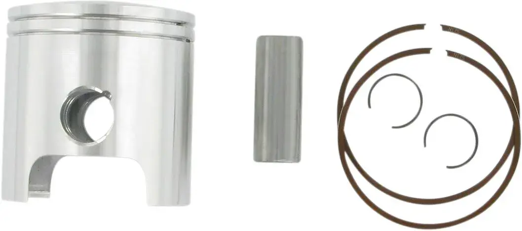 Wiseco STD Piston