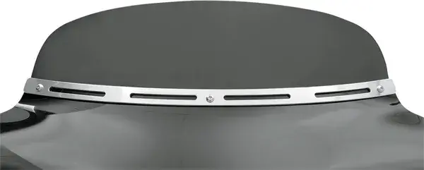 Carénage Polish Inox MEMPHIS SHADES HD