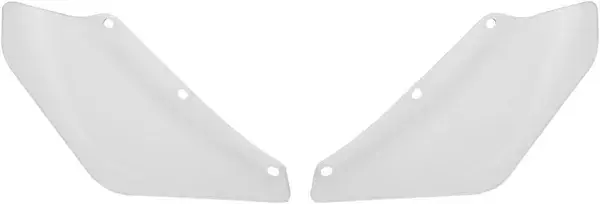 Déflecteurs latéraux Memphis Shades HD
