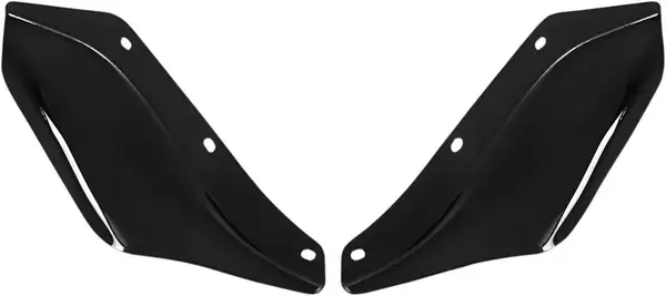 Kylmäsuojat Memphis Shades HD
