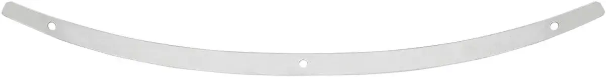 میمفس شیڈز ایف ایل ایچ ٹرِم 96-13 پالش شدہ — MEMPHIS SHADES HD, گاڑی کے لوازمات
