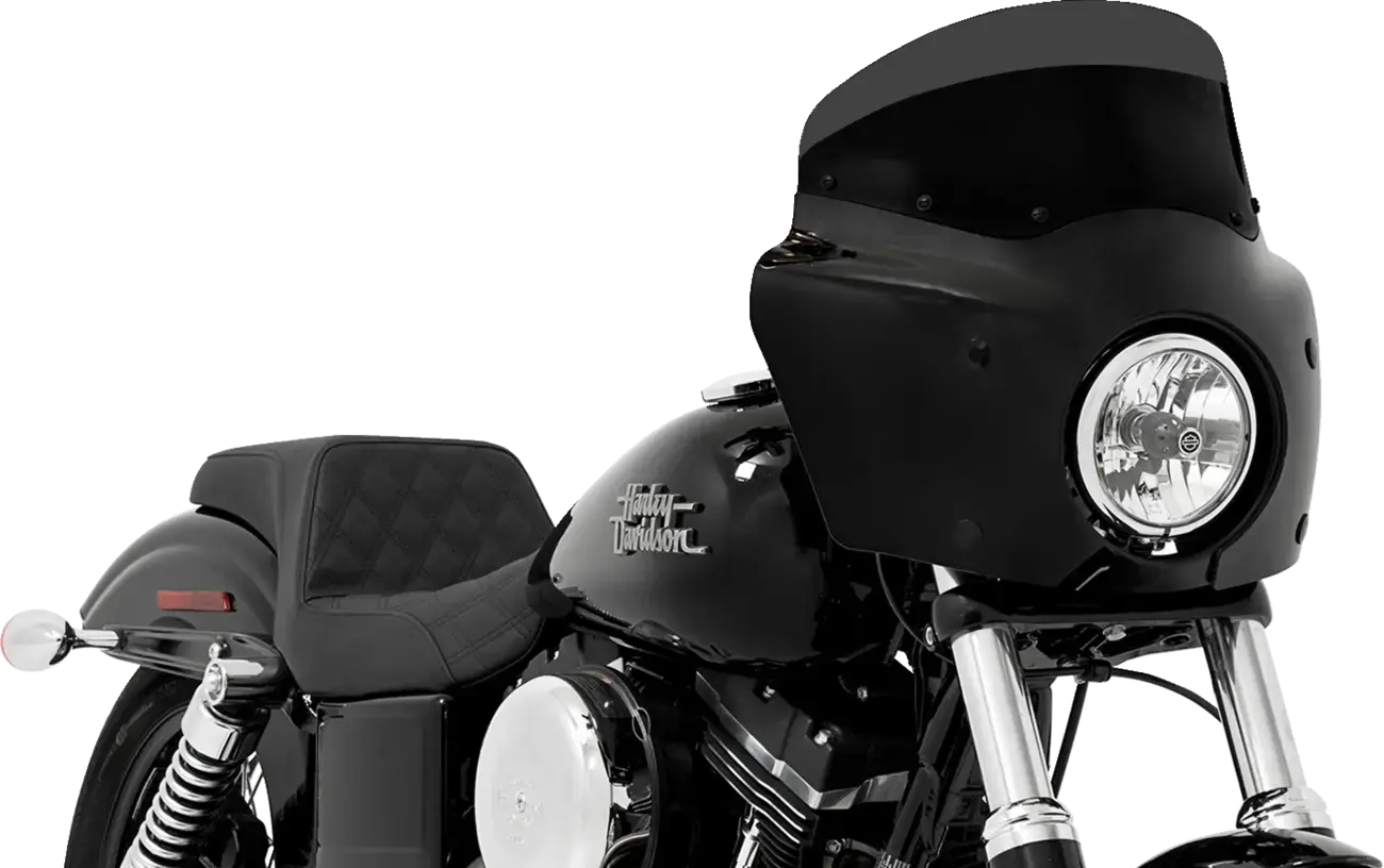 حاجب الرياح Road Warrior Memphis Shades