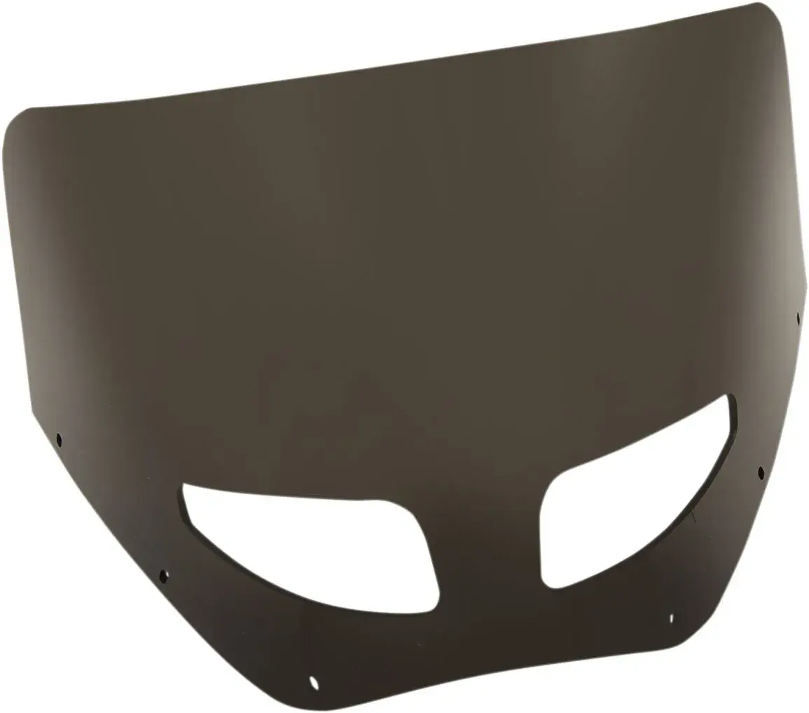 Tuuleklaas Road Warrior Memphis Shades