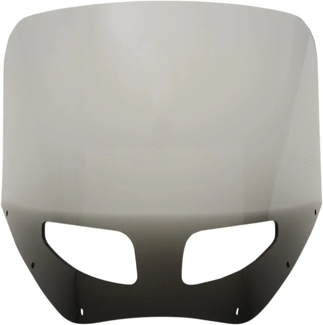 Tuulilasi Road Warrior Memphis Shades HD
