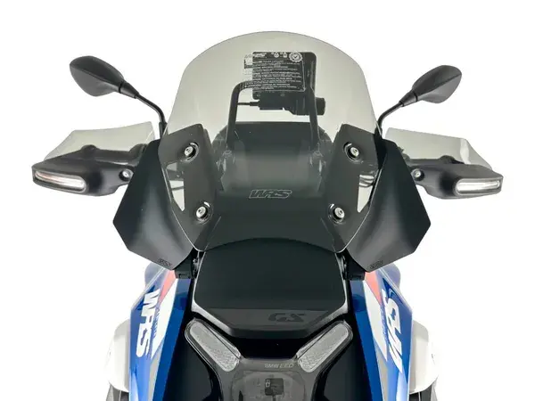 사이드 디플렉터 스탠다드 R1300 WRS