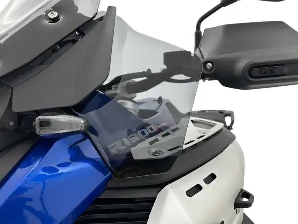 WRS سائیڈ ڈیفلیکٹرز برائے R1300GS