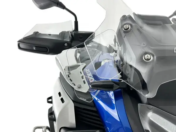 مصدات جانبية WRS Standard R1300